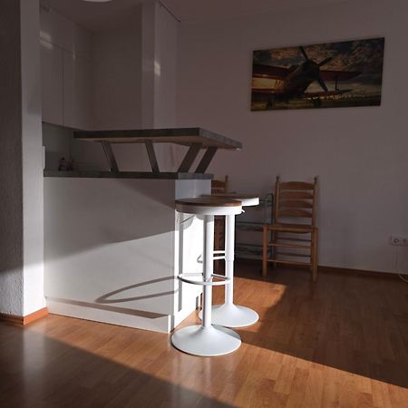 Apartment Mit Blick Auf Das Eversten Holz 42Qm オルデンブルク エクステリア 写真